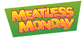 Meatless Monday
